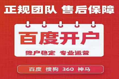 解析SEM托管公司经典案例：如何制定有效的广告策略